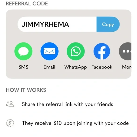 Hollister White Off-Shoulder Blouse Lace Trim - Picture 8 of 8